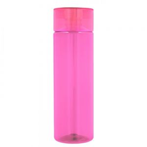 CILINDRO SPARK personalizada